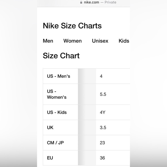 Nike Blazer Low '77 White / Orange Womens Shoes - Picture 9 of 9